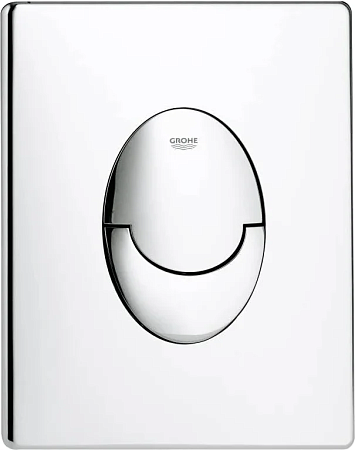 Инсталляция для подвесного унитаза Grohe Rapid SL 38722001 - фото Geberit (Геберит) Shop