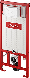 Система инсталляции для унитазов Ravak G II X01703